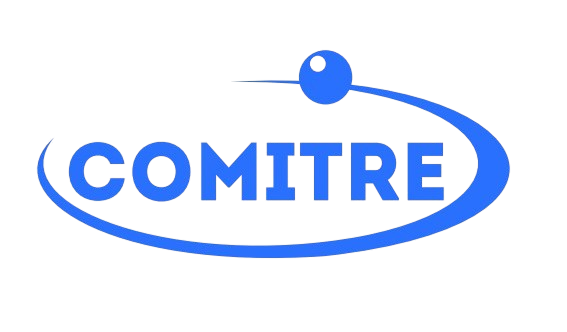 Logo do cliente COMITRE