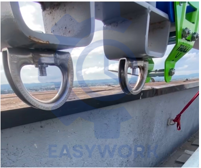 Planejamento de produção em um quadro branco