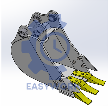 Planejamento de produção em um quadro branco
