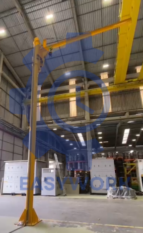 Planejamento de produção em um quadro branco